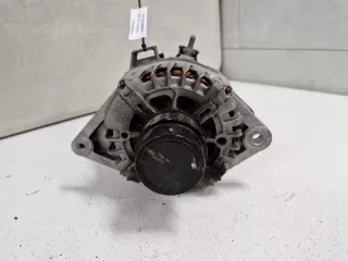37300-2B960 Генератор Hyundai Tucson 3 Арт AL16565815564, вид 3
