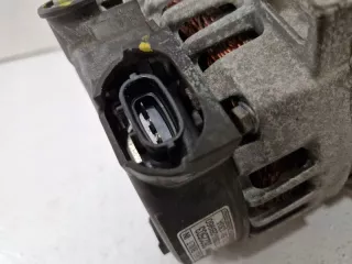 37300-2B960 Генератор Hyundai Tucson 3 Арт AL16565815564, вид 6