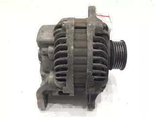 LORK-2140-17663,23700AA55A Генератор Subaru Legacy 4 Арт AL16600814432