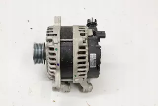 JB3T-10300-AB Генератор Ford Ranger 3 Арт AL16653827732, вид 1