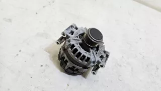 06K903023D Генератор Volkswagen Tiguan 2 Арт AL16877948058, вид 1