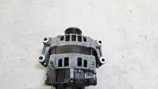 06K903023D Генератор Volkswagen Tiguan 2 Арт AL16877948058, вид 2