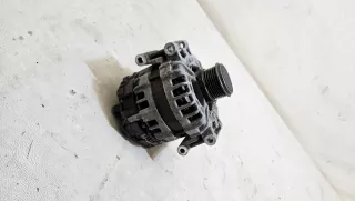 06K903023D Генератор Volkswagen Tiguan 2 Арт AL16877948058, вид 4