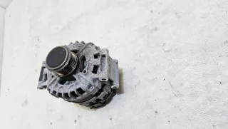 06K903023D Генератор Volkswagen Tiguan 2 Арт AL16877948058, вид 7