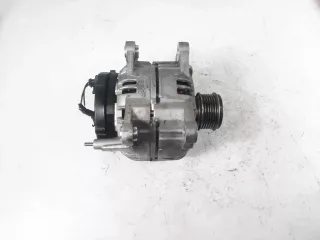 FTD1568A Генератор Volkswagen Golf 8 Арт AL16940551763, вид 4