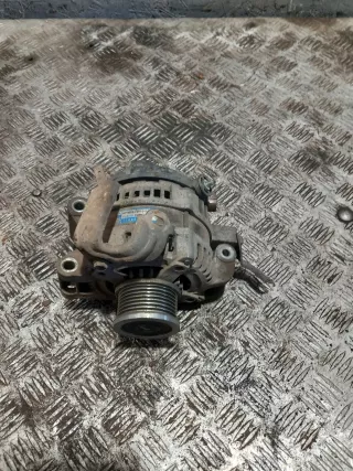 2706026060 Генератор Toyota Rav 4 4 Арт AL17054965919, вид 2
