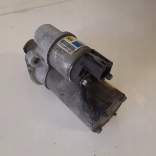 36100-2G200 Генератор Kia Sportage 2 Арт AL17092536123, вид 4
