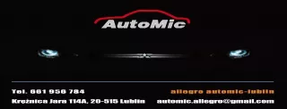 36100-2G200 Генератор Kia Sportage 2 Арт AL17092536123, вид 6