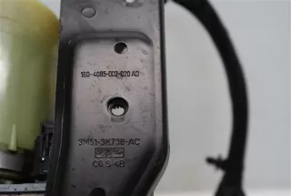 91128 Насос ГУР Ford Focus 3 Арт AL7020789483_2, вид 4