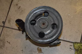 6G91-3A696-CD Насос ГУР Ford Flex Арт AL7596760445, вид 1