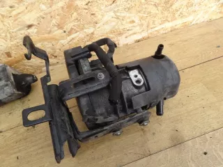 9671789380 Насос ГУР Citroen C6 Арт AL8087166597, вид 3