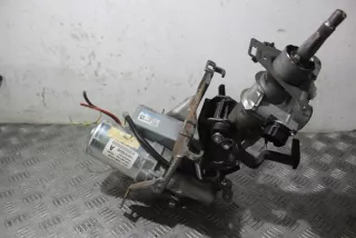48810BH10A Насос ГУР Nissan Primera 12 Арт AL8275520348, вид 2