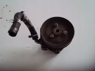  Насос ГУР Citroen Nemo Арт AL8569403874