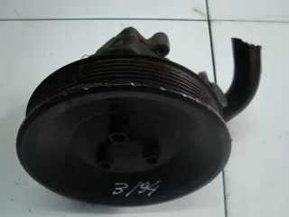 2E0422155B Насос ГУР Volkswagen Crafter 1 Арт AL8680906133, вид 1