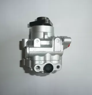 2H6422154 Насос ГУР Volkswagen Transporter T5 Арт AL8862606168, вид 1