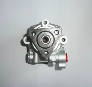 2H6422154 Насос ГУР Volkswagen Transporter T5 Арт AL8862606168, вид 3