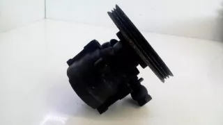46541004 Насос ГУР Fiat Punto 1 Арт AL9176373042, вид 1