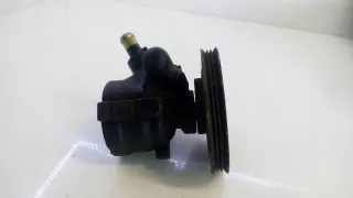 46541004 Насос ГУР Fiat Punto 1 Арт AL9176373042, вид 2