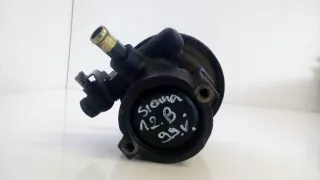 46541004 Насос ГУР Fiat Punto 1 Арт AL9176373042, вид 4