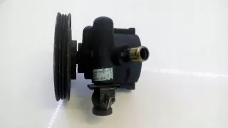 46541004 Насос ГУР Fiat Punto 1 Арт AL9176373042, вид 6