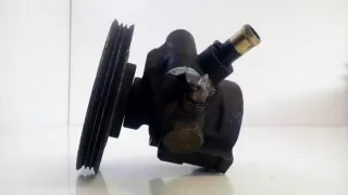 46541004 Насос ГУР Fiat Punto 1 Арт AL9176373042, вид 7