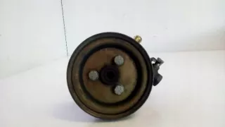 46541004 Насос ГУР Fiat Punto 1 Арт AL9176373042, вид 8
