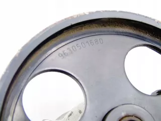 9631411580,9630501680 Насос ГУР Peugeot Partner 1 Арт AL9617569132, вид 6