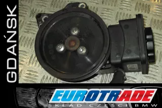 6760956 Насос ГУР BMW 5 E60/E61 Арт AL9705672567, вид 1