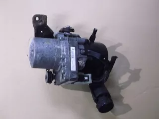 9675277380 Насос ГУР Citroen C6 Арт AL10110832731, вид 2