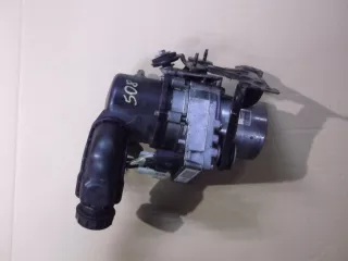 9675277380 Насос ГУР Citroen C6 Арт AL10110832731, вид 3