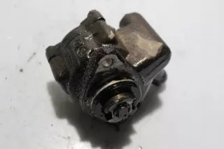 7683955114 Насос ГУР Fiat Ducato 2 Арт AL10666115978, вид 1