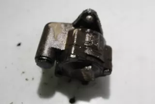 7683955114 Насос ГУР Fiat Ducato 2 Арт AL10666115978, вид 2