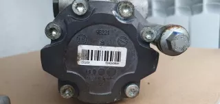 504243641 Насос ГУР Iveco Daily 5 Арт AL10781963834, вид 1
