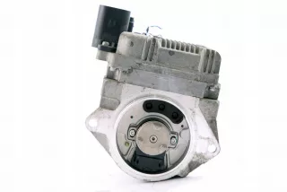 32106794121 Насос ГУР MINI Cooper R56 Арт AL10816718694_2, вид 7