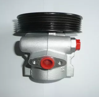 96626762 Насос ГУР Opel Antara Арт AL10934053019, вид 1