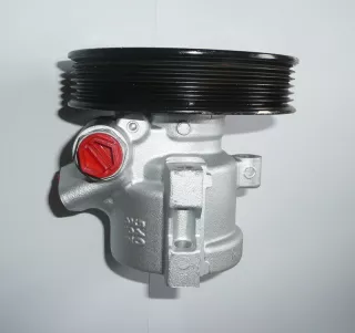 96626762 Насос ГУР Opel Antara Арт AL10934053019, вид 2