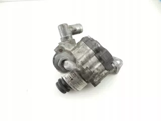 A0054660101 Насос ГУР Mercedes R W251 Арт AL11023249529_2, вид 1