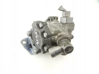 A0054660101 Насос ГУР Mercedes R W251 Арт AL11023249529_2, вид 4