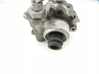 A0054660101 Насос ГУР Mercedes R W251 Арт AL11023249529_2, вид 5