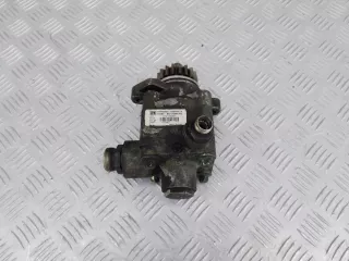 1375507 Насос ГУР DAF CF Арт AL11165917682