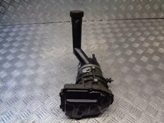 9685051580 Насос ГУР Citroen C5 2 Арт AL11471455717_3, вид 3