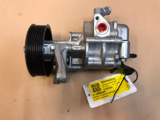 5003209 Насос ГУР BMW 6 F06/F12/F13 Арт AL11723935994, вид 1
