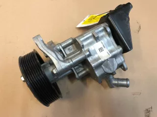 5003209 Насос ГУР BMW 6 F06/F12/F13 Арт AL11723935994, вид 2