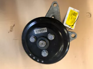 5003209 Насос ГУР BMW 6 F06/F12/F13 Арт AL11723935994, вид 5