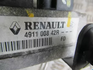 491100842R Насос ГУР Dacia Dokker Арт AL15845734509, вид 2