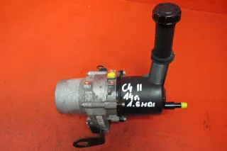  Насос ГУР Citroen DS4 Арт AL15875603894, вид 1