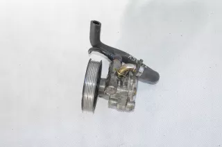 7M0145157AA Насос ГУР Ford Galaxy 1 Арт AL15919924732, вид 1