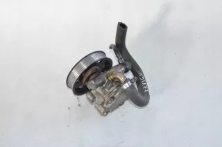 7M0145157AA Насос ГУР Ford Galaxy 1 Арт AL15919924732, вид 4