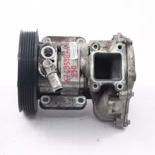 6769598-4 Насос ГУР BMW 1 E81/E82/E87/E88 Арт AL16036312834, вид 1