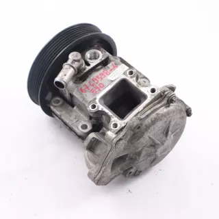 6769598-4 Насос ГУР BMW 1 E81/E82/E87/E88 Арт AL16036312834, вид 4